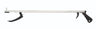 Essential Medical Supply Standard Reacher, 26"