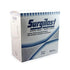 Gentell Precut Tubular Elastic Dressing Retainer