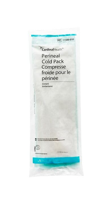 Cardinal Health Chlorhexidine Gluconate Cloths Surgical Prep Kit