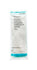 Cardinal Health Chlorhexidine Gluconate Cloths Surgical Prep Kit