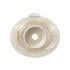 Coloplast SenSura Mio Click 2-Piece Ostomy Barrier
