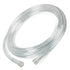Salter Labs Oxygen Supply Tube - Clear 3-Channel Safety Tubing