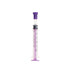 Cardinal Health Monoject Oral Medication Syringes
