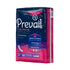 Prevail Female Bladder Control Pad, 16 Inch Length, Heavy Absorbency