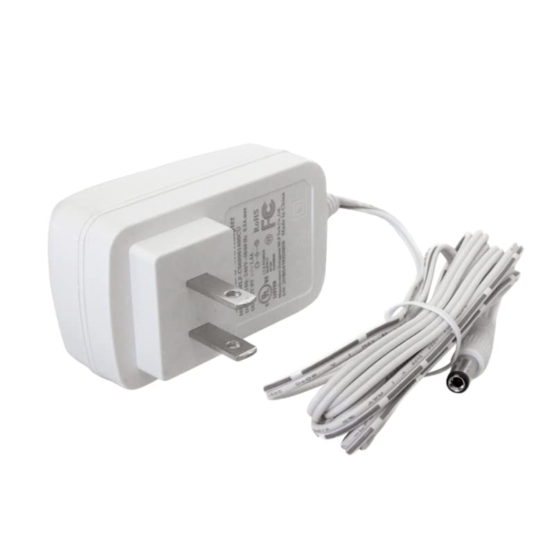 Ardo Calypso Power Adapter