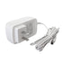 Ardo Calypso Power Adapter
