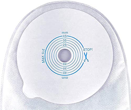 PT02