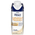 Nestle Impact Advanced Recovery Nutritional Drink