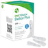 LifeScan OneTouch Delica Plus Lancets - 30G or 33G Gauge
