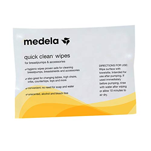 PT06