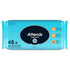 Attends Washcloth - Extra Large