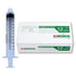 Cardinal Health 12cc Regular Tip Syringe