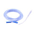Cardinal Health Argyle Yankauer Suction Tube