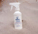Gentell Dermal Wound Cleanser, 16 oz