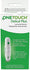OneTouch Delica Plus Lancing Device
