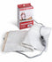 Battle Creek Thermophore Classic Heating Pads (3 Sizes)