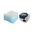 Sunset Healthcare Solutions S-8 Hypo Allergenic CPAP Filter