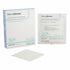 DermaRite Calcium Alginate Wound Dressing