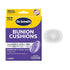 Emerson Healthcare Duragel Bunion Cushion - Pack of 5