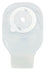 Genairex Securi-T USA Drainable Pouch
