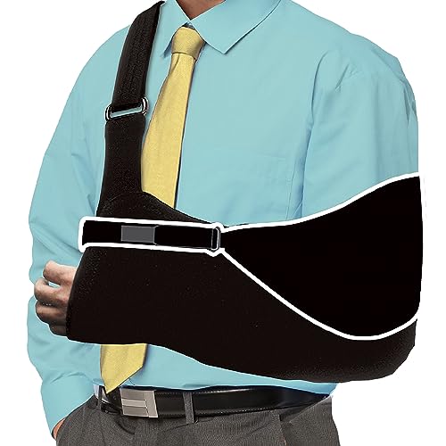 Brownmed Ultimate Arm Sling