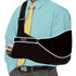 Brownmed Ultimate Arm Sling