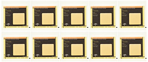 Medline Optifoam Foam Dressings
