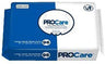 First Quality ProCare Adult Washcloths