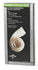 Medline Extra Ag Alginate Dressing 12 inch Rope