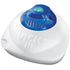 Kaz USA Inc 1.5 Gallon Warm Steam Vaporizer