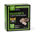 Medline II Alginate Dressings, 1" x 12" Rope