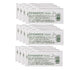 Medline Calmoseptine Moisture Barrier Ointment