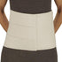 DeRoyal Abdominal Binder - 9" and 12" Width Options