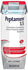 Nestle HealthCare Nutrition Peptamen 1.5 Complete High-Calorie Elemental Liquid Nutrition