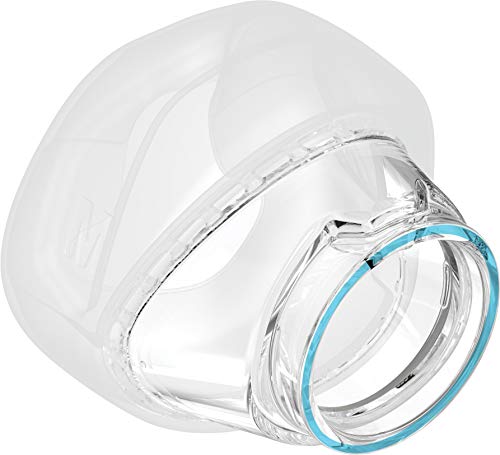 Fisher and Paykel Eson 2 Nasal Mask System