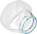 Fisher and Paykel Eson 2 Nasal Mask System
