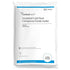 Cardinal Health Instant Hot and Cold Packs, Large 6" x 9"