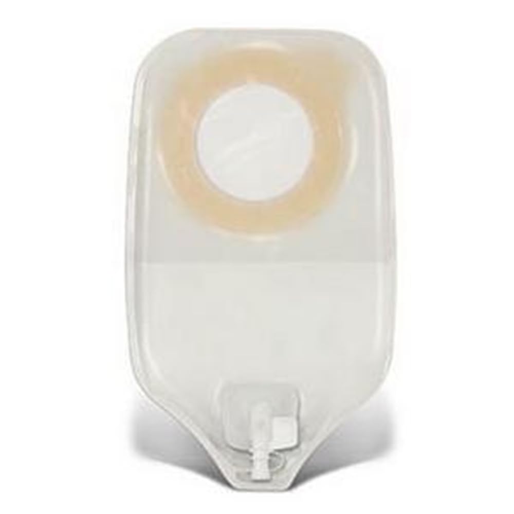 Convatec Esteem Synergy Two-Piece Urostomy Pouch