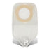 Convatec Esteem Synergy Two-Piece Urostomy Pouch