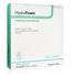 DermaRite HydraFoam Hydrophilic Foam Dressings