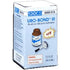 Uro-Bond 3 Silicone Adhesive 1.5 fl. oz.