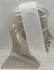 Respironics Deluxe Chin Strap for CPAP Therapy