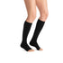 BSN Jobst Opaque SoftFit Compression Stockings