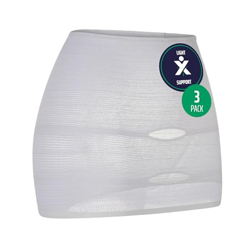 Tytex CareFix Classic Ostomy Support Garment