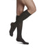 Sigvaris 842C Style Soft Opaque Calf Compression Stockings - 20-30 mmHg