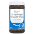 Pharma-C 3% Hydrogen Peroxide First Aid Wipes, 40 Count
