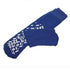Cardinal Health Single Tread Patient Safety Footwear