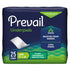 First Quality Prevail Incontinence Fluff Underpads, 23" X 36"