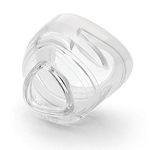 Philips Respironics DreamWisp Pediatric Replacement Nasal Cushion