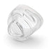 Philips Respironics DreamWisp Pediatric Replacement Nasal Cushion
